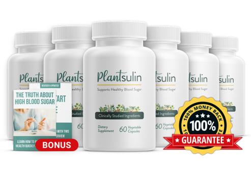plantsulin-balance-blood-sugar