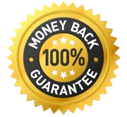plantsulin-money-back