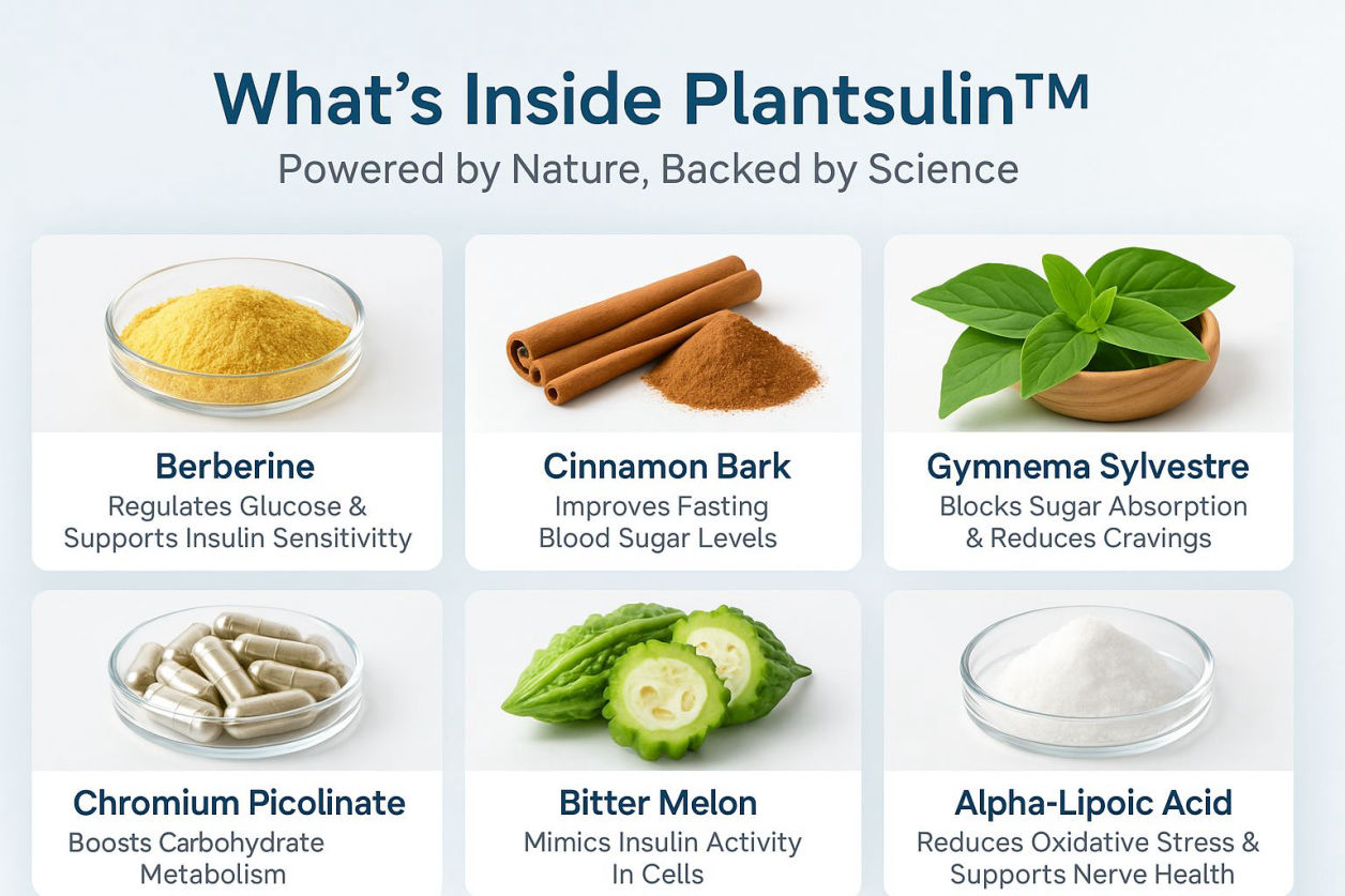 plantsulin-plant-based-ingredients