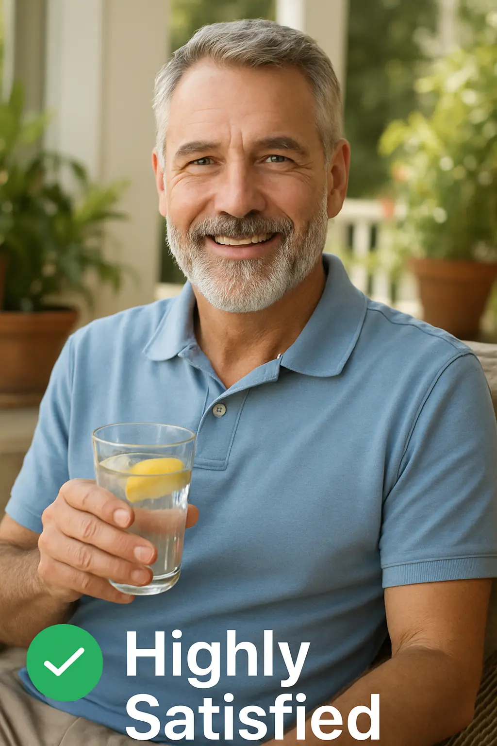 plantsulin-supplement-reviews