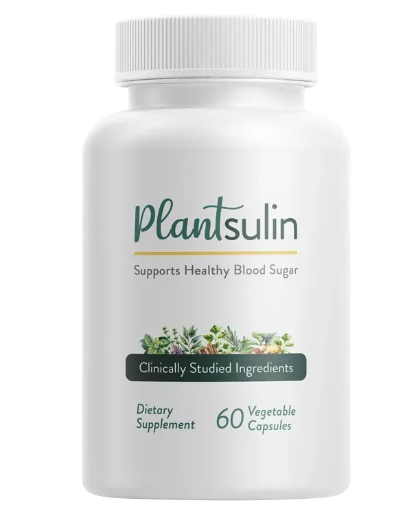 plantsulin