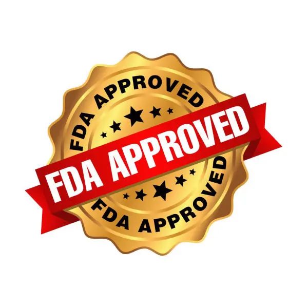 plantsulin-fda-approved