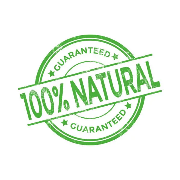 plantsulin-natural-product